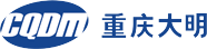 小產(chǎn)品，大世界
